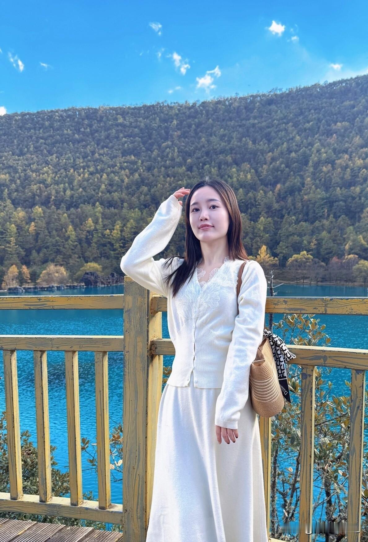 分享生活随手拍