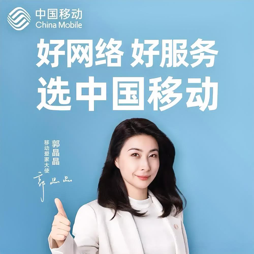 一辈子运气最好的八个生肖​1、第一名:龙;吉祥如意2、第二名:蛇;顺风顺水