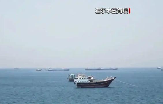 特朗普不理伊朗了，比开战还可怕 最近美方直接冷处理伊朗，不再隔空打口水仗。反