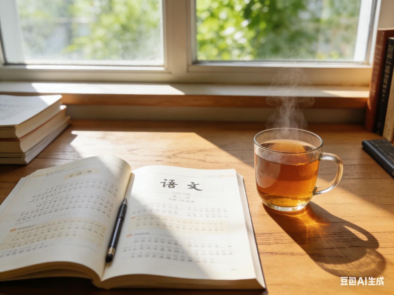 语文老师教你一招：用"三句话法"让孩子爱上阅读很多家长问我：孩子不爱读书怎么办