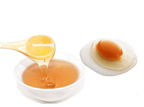 微信代理护肤品怎样识别骗子_脸上的红血丝怎样才能去除? 快速去丝不要“猴PP”
