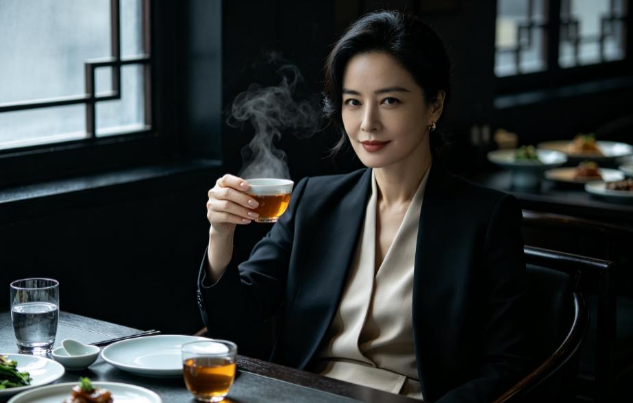 越是无能的人，越是喜欢挑别人的错。30岁这年，我终于学会了“关你屁事”和“关我