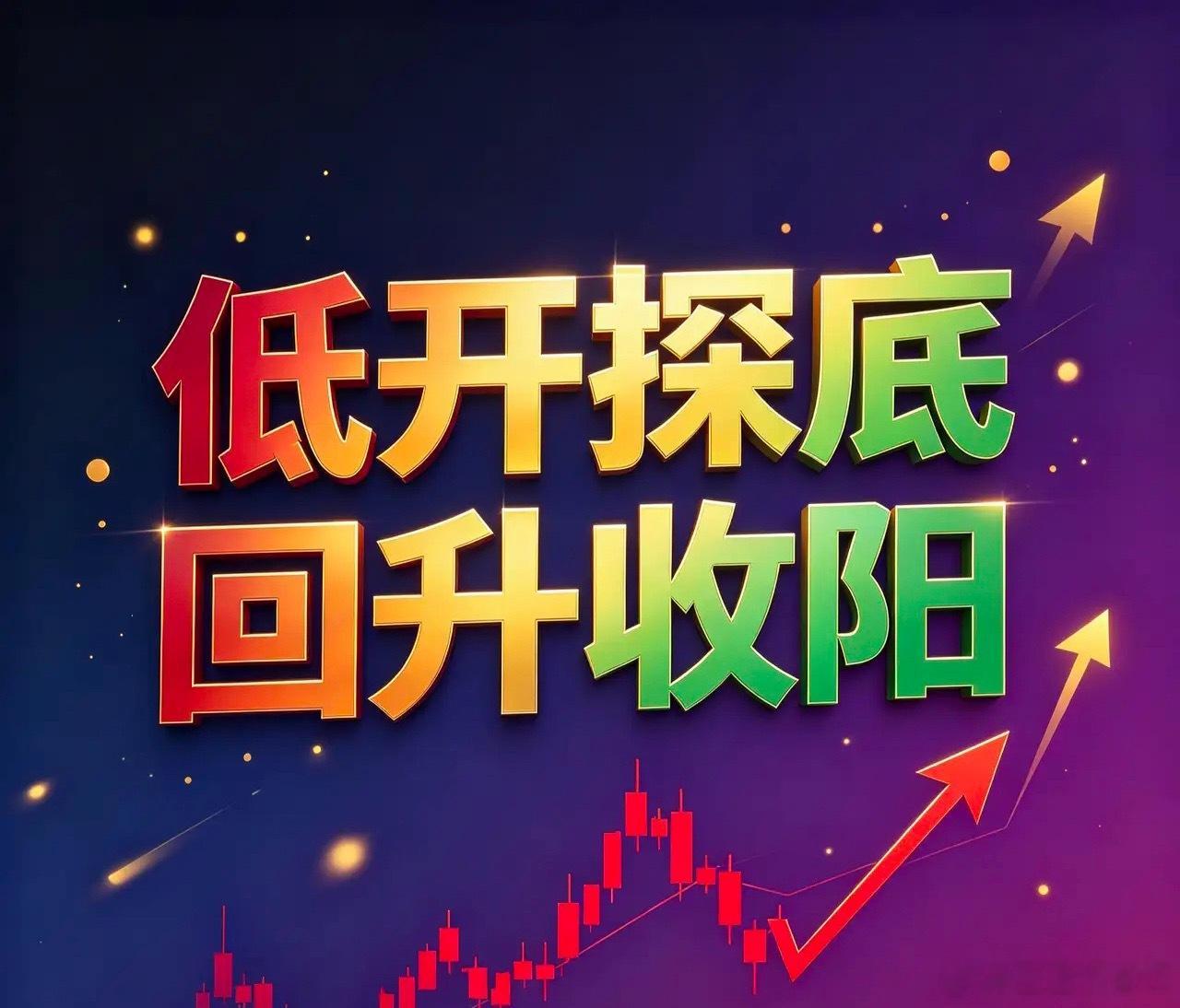 今天7月30号大家早上好，昨天又预判正确了，7天预判正确6天，昨天再次跌破380