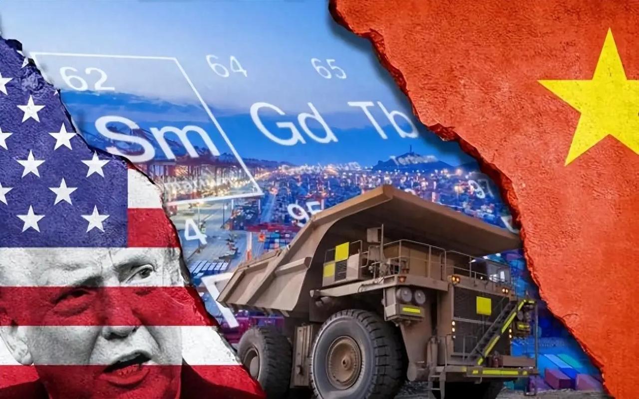 中国的这项技术独步天下！国外专家表示，即便西方国家全部联合起来技术攻关，要赶上中