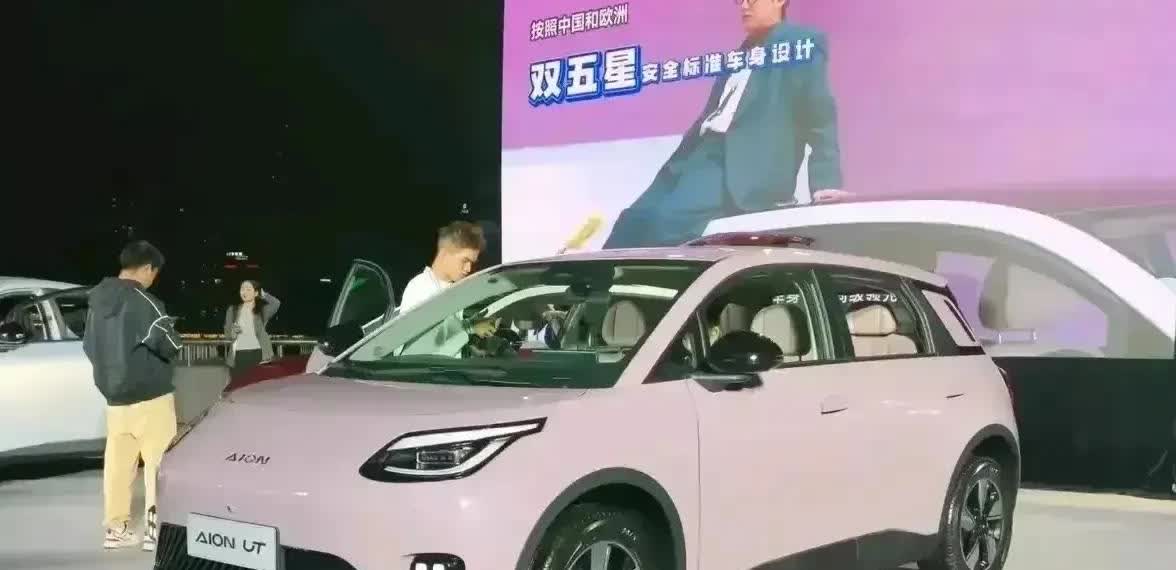 万万没想到，Deepseek预测的这几家汽车厂商未来的生存概率竟然是这样的: