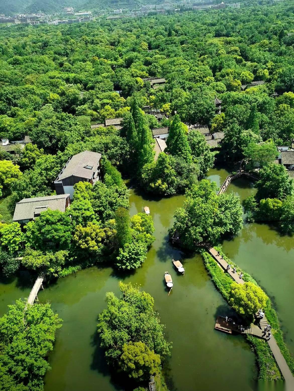 每年一到过年前，A股总有个保留节目，主角雷打不动，就是医药。剧本都懒得换。先花