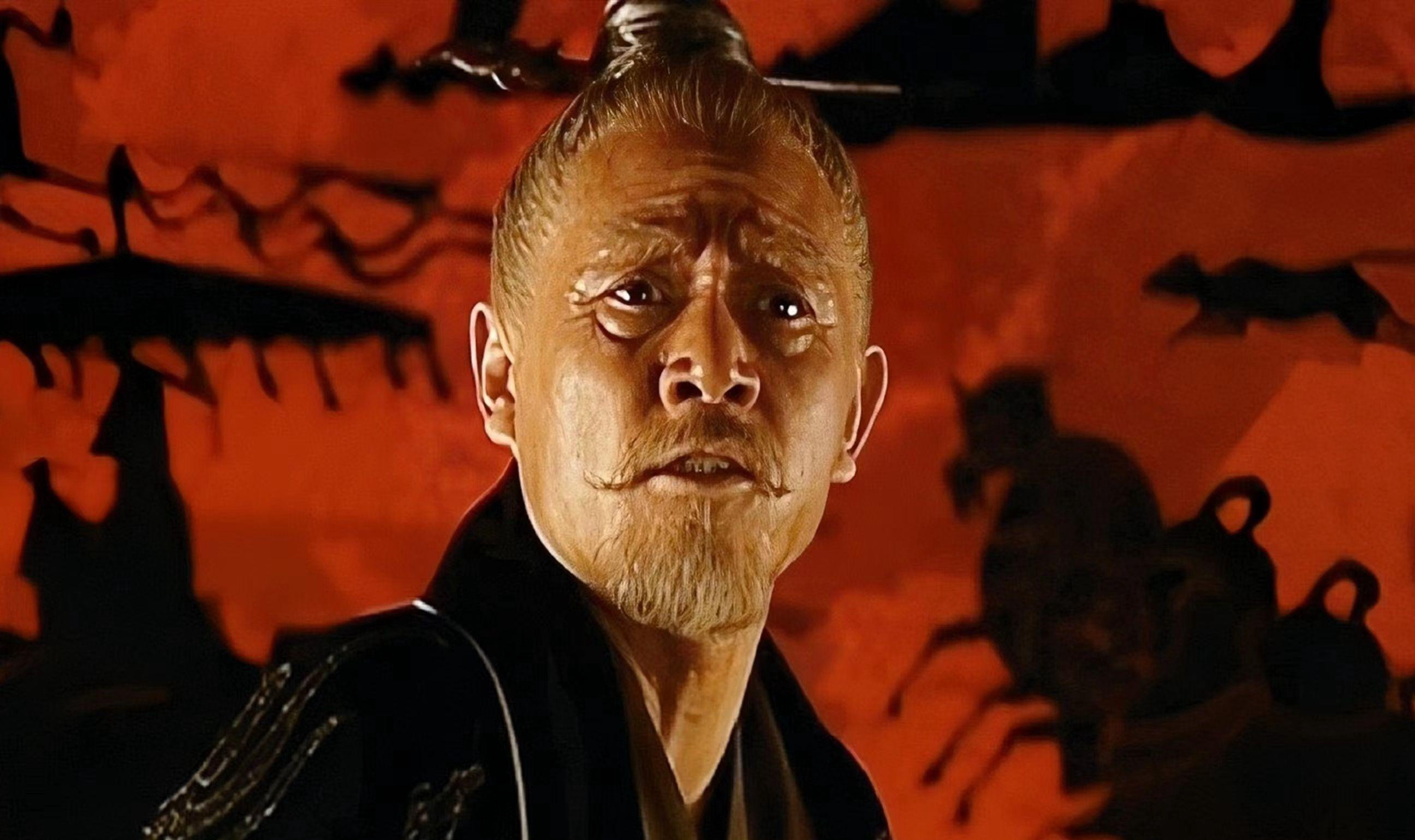 为什么很多古代帝王到了晚年就变得很昏庸？