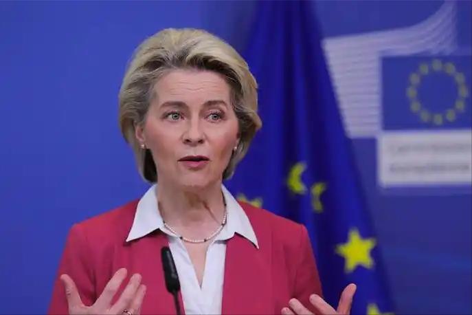 欧盟成员国正式宣布了：取消小包裹免税，中欧电商“暗战”提前打响 别眨眼，