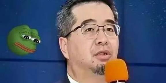 2028，卢秀燕彻底没戏。台中议会开会，台中议员突然向卢秀燕发难，指出卢秀燕8年