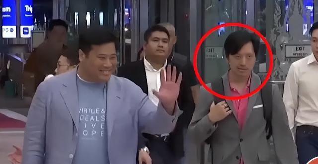 帕查拉公主猝然倒下，王位继承格局骤变。嫡女骤然离场，权力真空瞬间撕裂平静表象