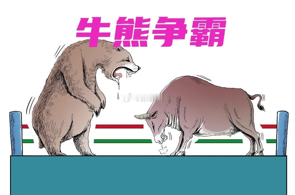 液冷服务器概念股核心龙头全梳理服务器龙头：浪潮信息、中科曙光、紫光股份、中兴通讯