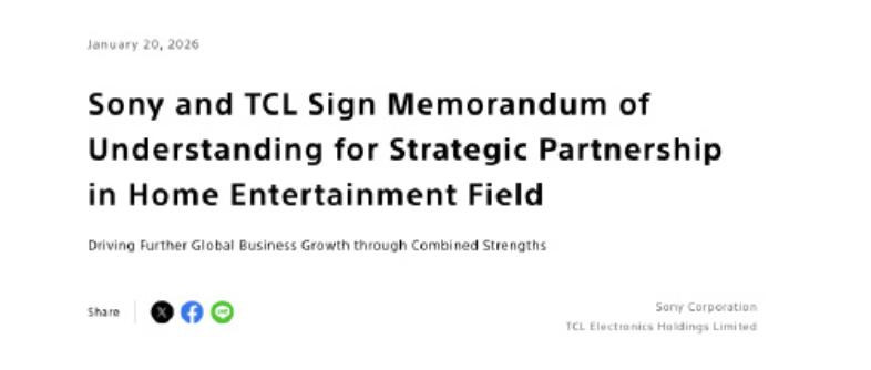 Google重磅发现：DeepSeek靠「精神分裂」变强，脑内互搏让智商翻倍