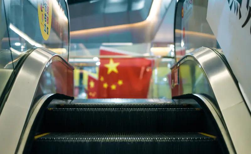 外媒称印度考虑允许采购中国设备外媒报道印度考虑允许采购中国设备，这事儿其实早有