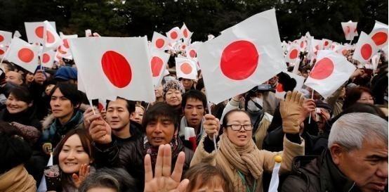 2026年5月7日的外交部例行记者会上，发言人林剑被问及一个看似过去时的问题：距