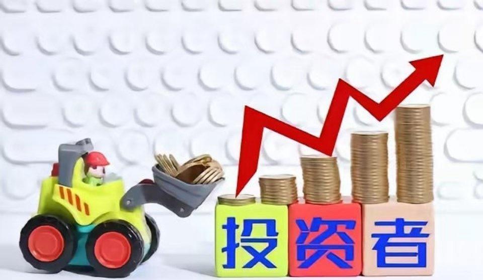交易里真正能持续盈利的人说实话，交易这行混久了你就会发现一个扎心的事实——那些