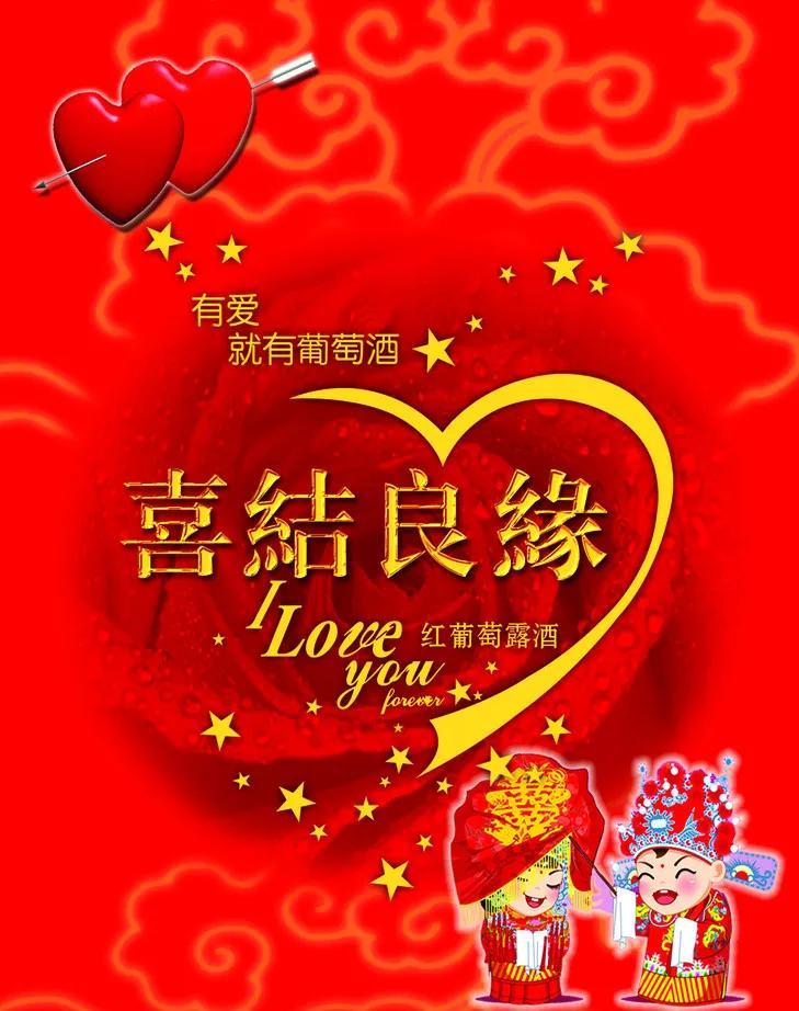这样的女孩还该不该继续交往。男孩刚在农行上班，工作地点在乡镇，在县城有房都已装修