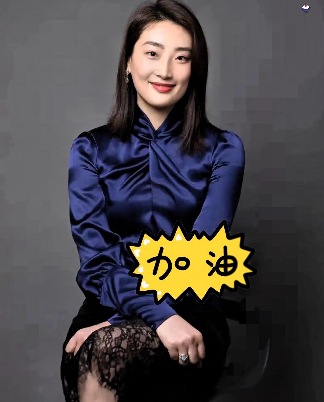 宗馥莉“成功”辞职，是个狠人！宗馥莉于9月12日递交辞职信，今天媒体便纷纷报