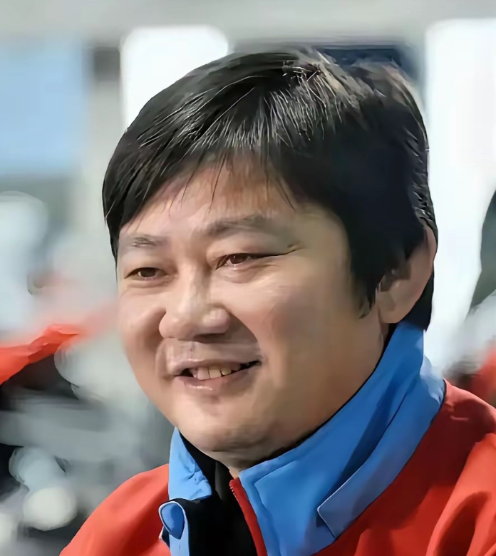 张雪机车又出去干了！不过这回荷兰站，不少老车迷心里都犯嘀咕