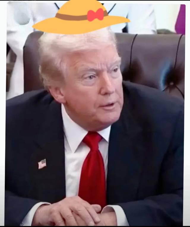 这一波反制来得太快太解气了！看到这消息，刚冲好的茶都觉得更有味儿了。10