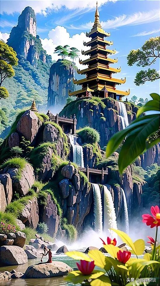 退休后，请一定避开这些坑，否则越过越累：1、养老金刚涨了点，就到处跟亲戚炫
