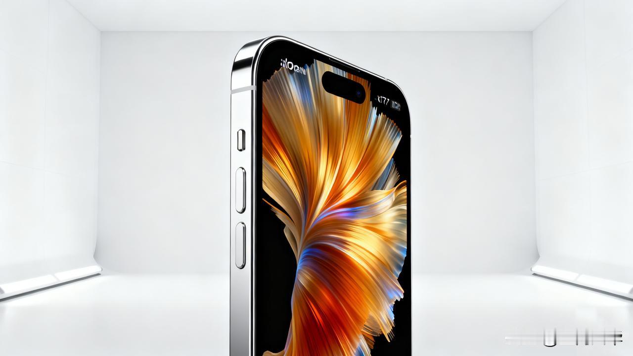 为什么16GB运行内存的安卓手机不如8GB运行内存的苹果手机流畅呢？原因就是采用