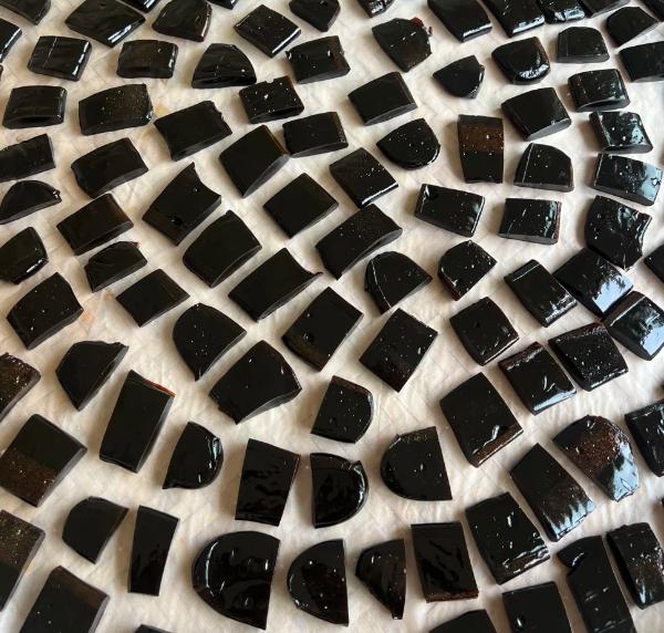 一把覆盆子对付8年阳痿早泄！成本不到几块钱，我只发一次，赶快收藏！大家