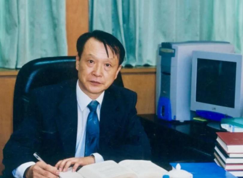 国家最高科学技术奖得主向世界宣告，中国雷达技术可以发现8000公里外目标。7月8