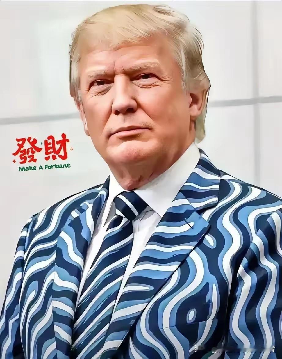 就在刚刚特朗普突然宣布了10月10日，美国总统特朗普当地时间10月9日在白