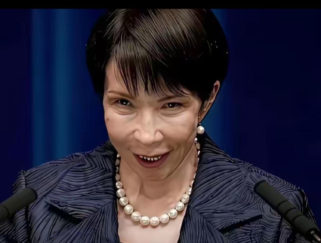 中日战机对峙后续太打脸！日本主动挑衅被雷达锁定狼狈撤离，求助盟友没人搭理，高市早