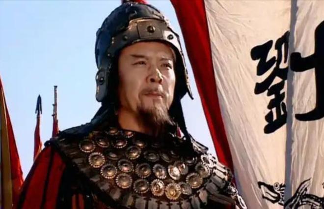 刘备一生没重用赵云，临死前才告诉他为什么：你有三件事办砸了！赵云，蜀汉五虎上将之