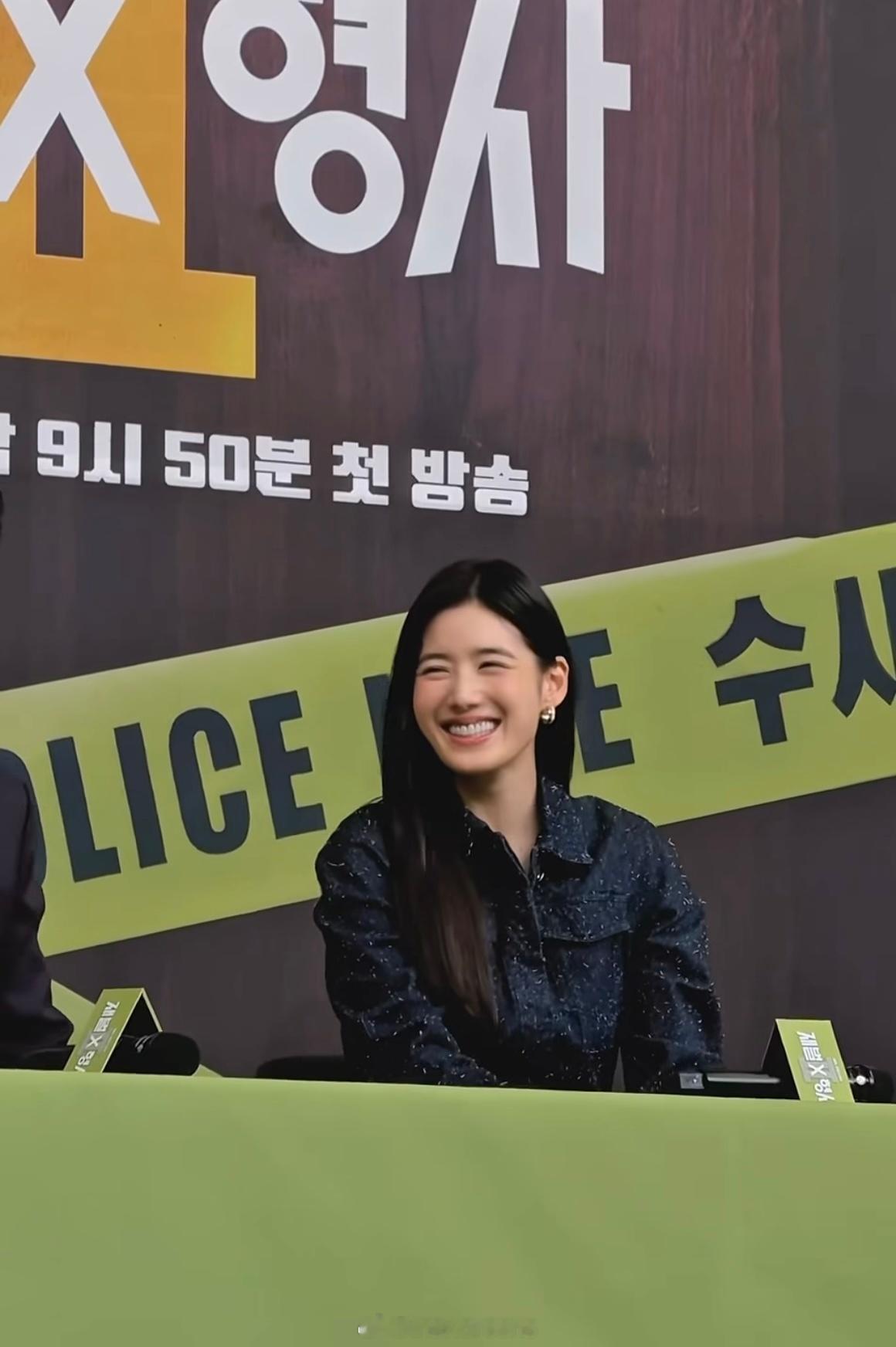 郑恩彩郑恩彩新片要播了可以看啦