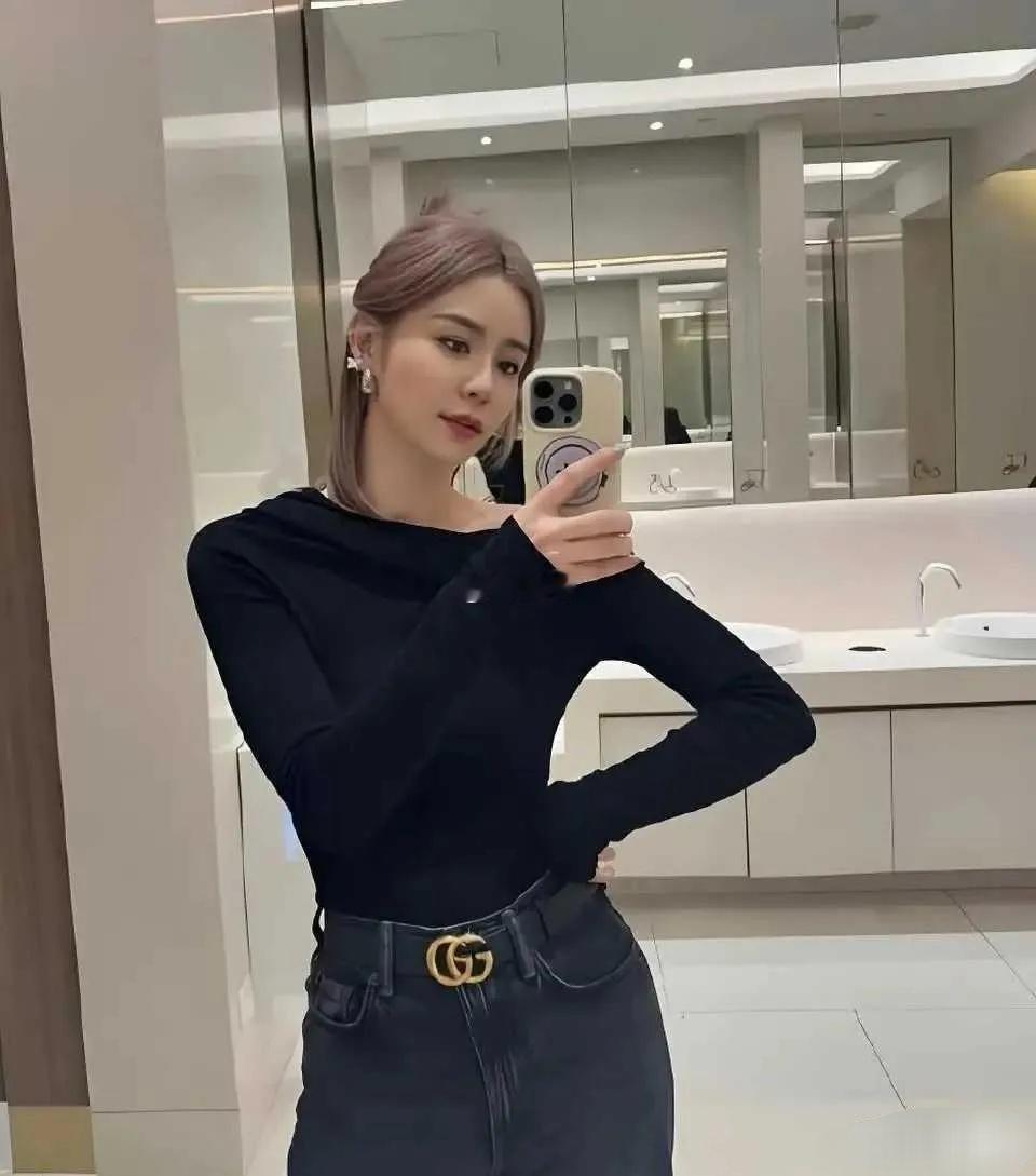 这俩居然是夫妻！这几十年电视剧白看了