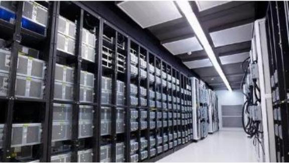 美国分分钟让中国断网？全球仅13台根服务器，美国独占10台，中国却一台都没有，一