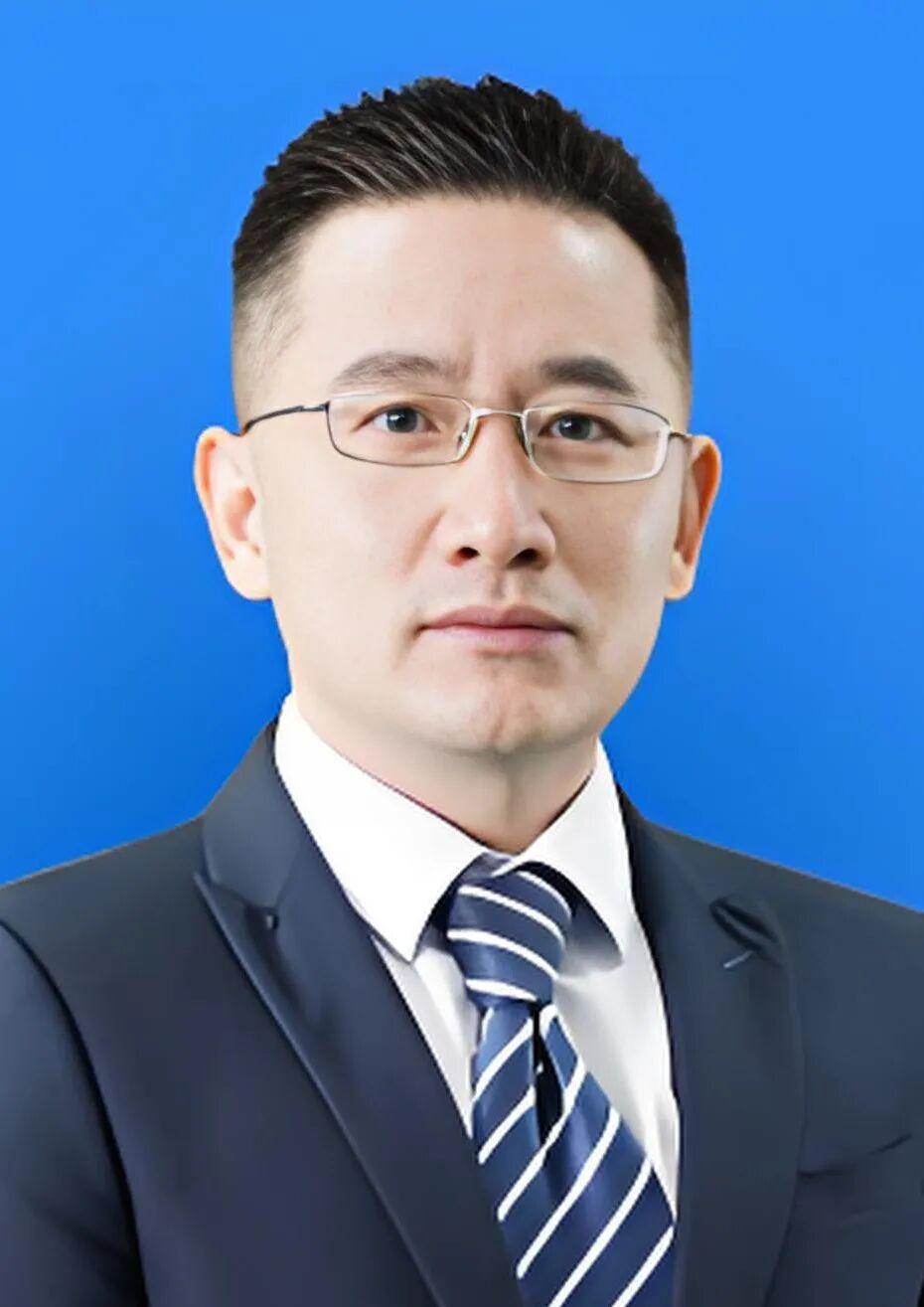 千万别得罪女人！尤其是招惹女人！最重要的是招惹三个女人。祖雄兵的代价就