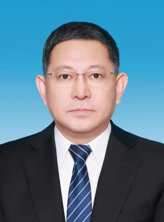 山东省委组织部部长周立伟已调走，去四川任职。据山东省委组织部“鲁祖轩”微信公众号