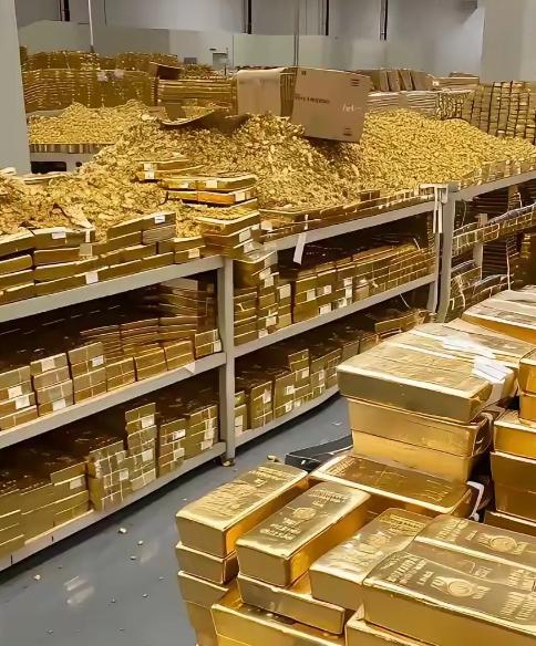 欧洲为什么那么有钱？你以为是工业革命？别逗了。就连保加利亚那种犄角旮旯的国家，人