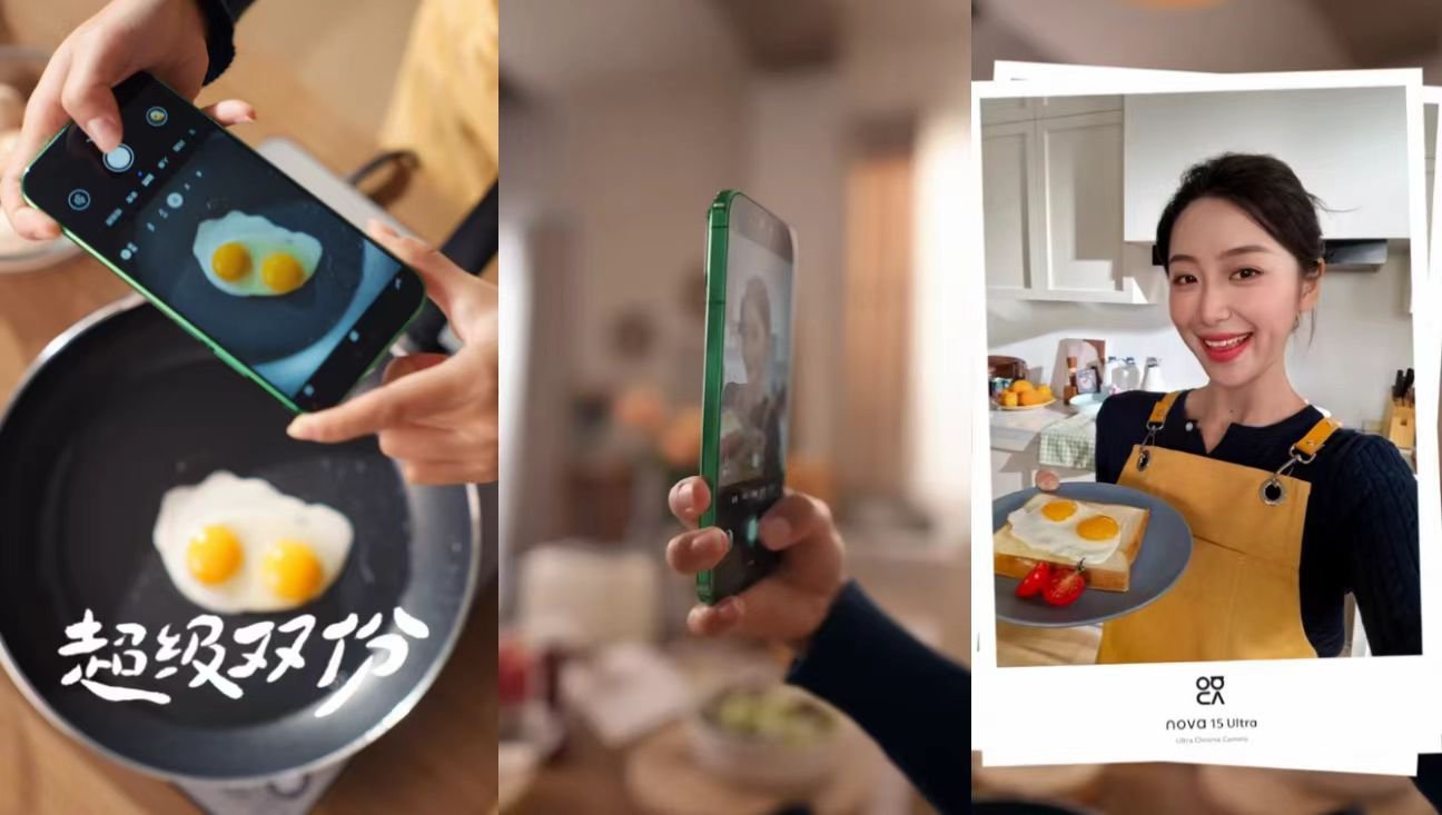 真的是太懂拍照党了，拍出来的照片自带氛围感，不管自拍还是拍日常都很好看，用起来省