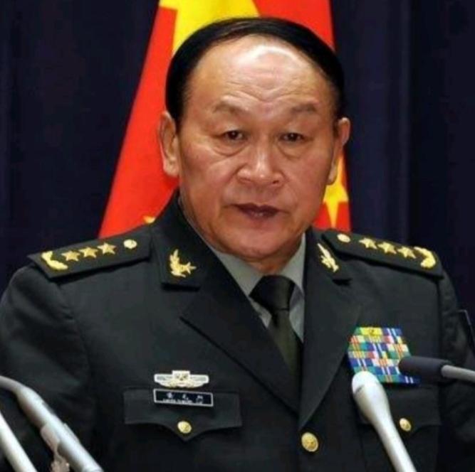 “晚打不如早打，小打不如大打，打一个，不如拉日本一起打”。然而，令世人意想不到的