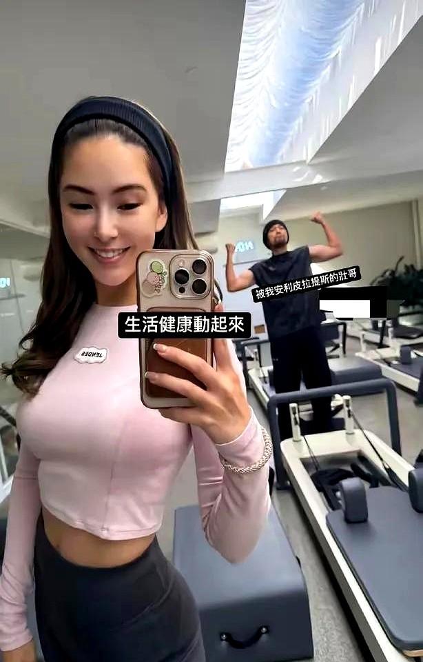 周杰伦用事实告诉我们，找个比自己小20岁的年轻老婆，一开始可能挺美，带出去有面子