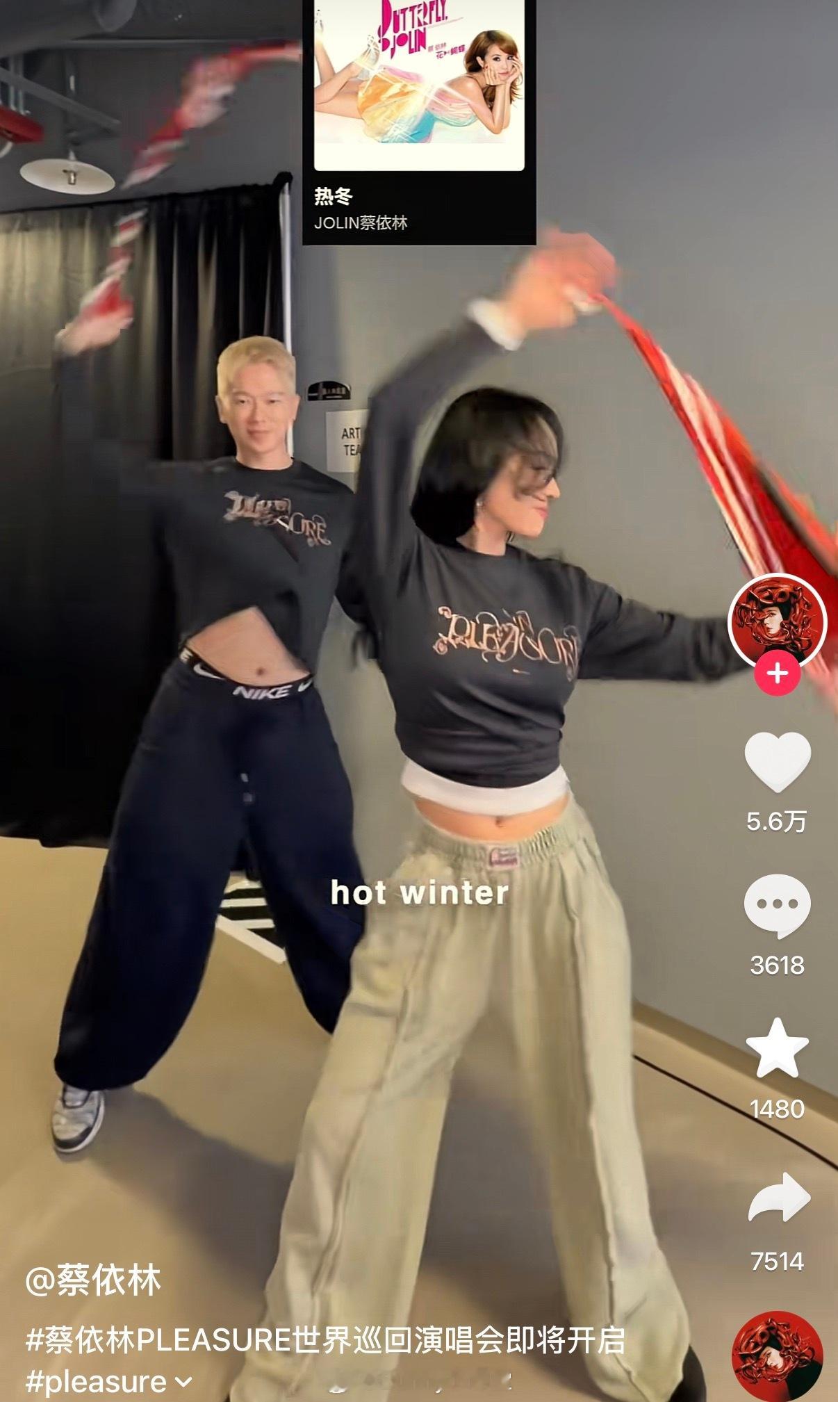 “田柾国喜欢听这首歌”抖人这张嘴真的哈哈哈哈哈哈