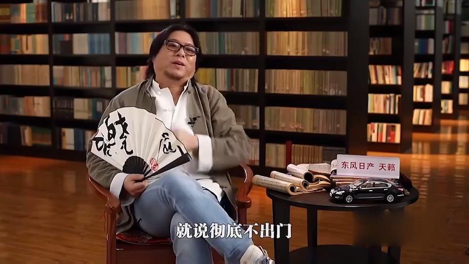 林妹妹爱上贾宝玉dj