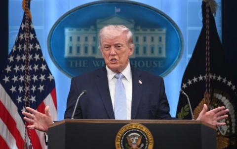 一觉醒来，四大喜讯！普京宣布重大决定今天是2026年4月10日。就在人们还在