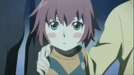 [风见学园百合社][我的大学]黑之契约者2 OP 翻