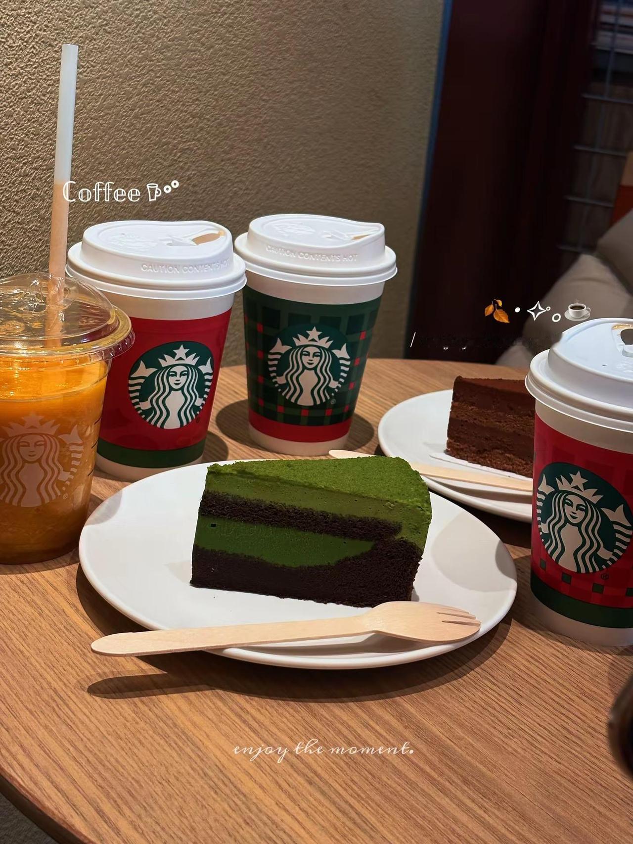 无所谓，好看就行！