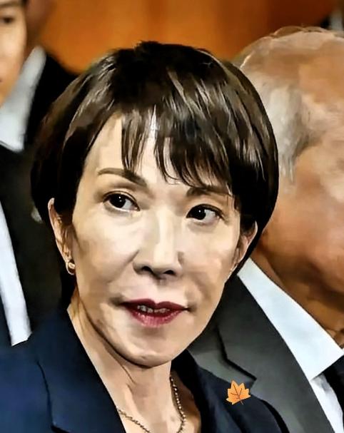 日本这一回是真的着急了！日本将会在明年派大规模商界代表团访问中国，背后便是日本商