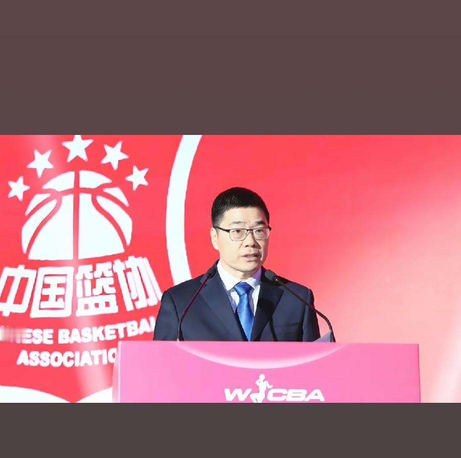 2026年女篮世界杯、名古屋亚运会接连翻车，男篮输日本20分创队史亚运最大分差拿