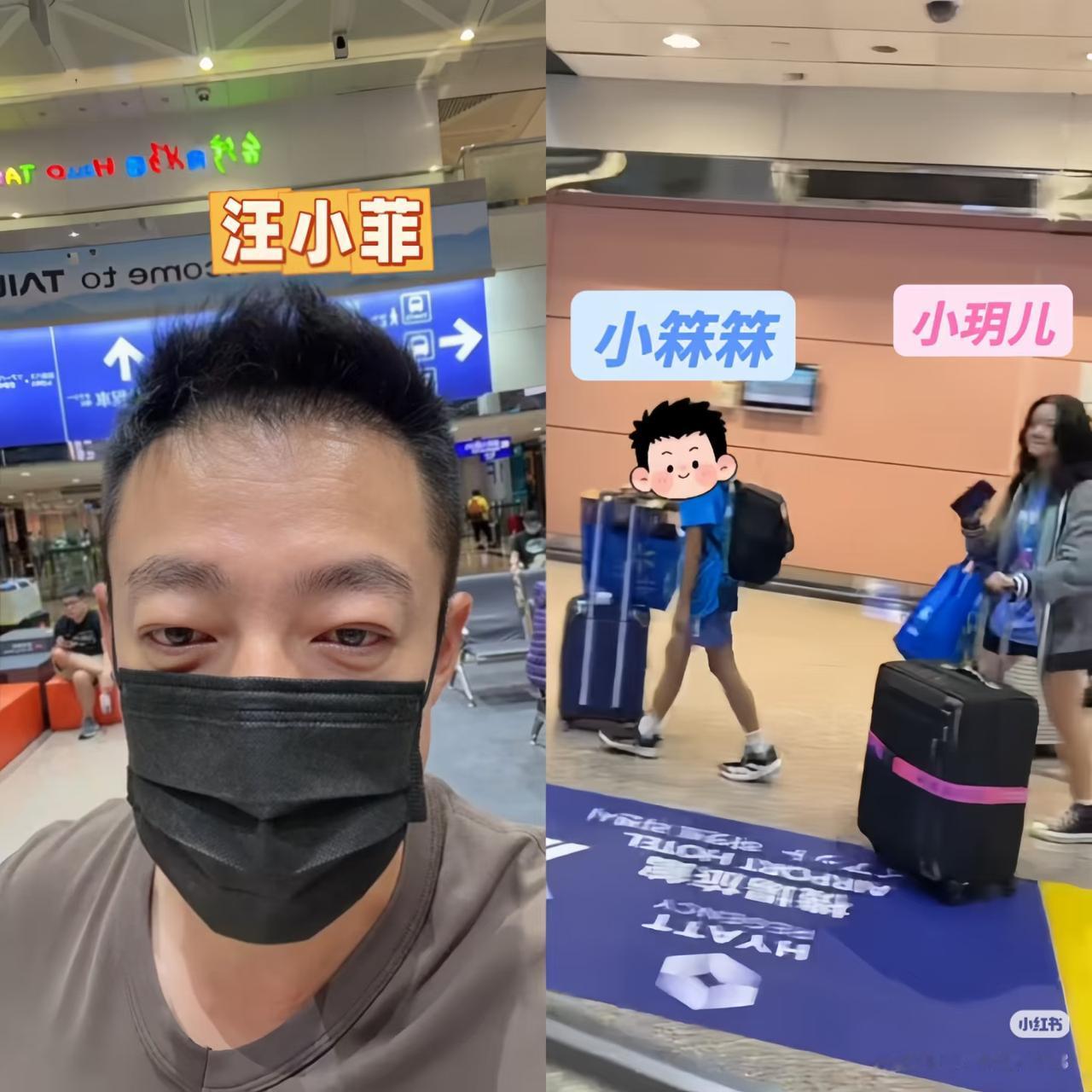 这位后妈已做的不错了，亲妈还在时，两位妈妈就互加了好友联系，每个周末后妈都把孩子