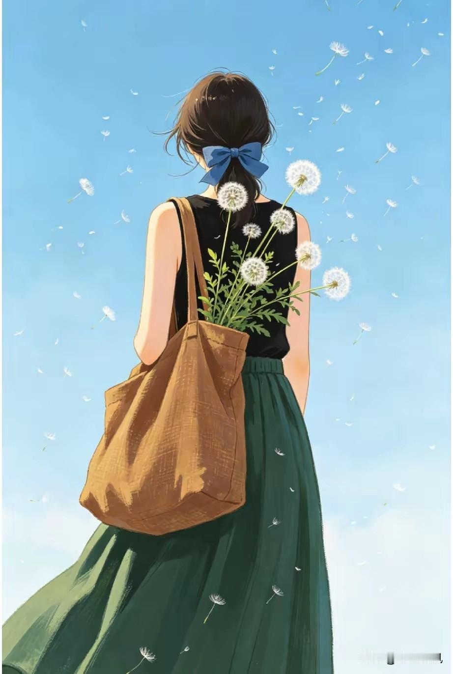 这个社会，结不结婚已经不重要了。​我邻居家的儿子，独生子，家里开了十几年饭店，