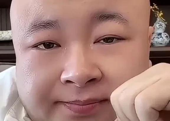 老狗细数“超一线”网红统一下场都很惨！老狗直言玩互联网，
