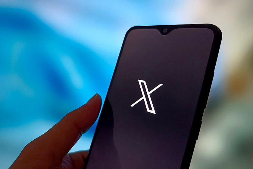 美欧就欧盟处罚社交平台X爆发激烈口水仗。美国副总统万斯率先开火，斥责欧盟限制言论